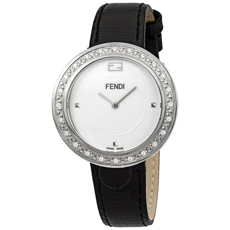 fendi watch for women.